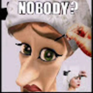 Meet your Posher, Sigien